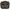 Geanta Trakker Nxc Camo Chilla Bag, 35x30x23cm