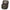 Geanta Trakker Nxc Camo Chilla Bag, 35x30x23cm