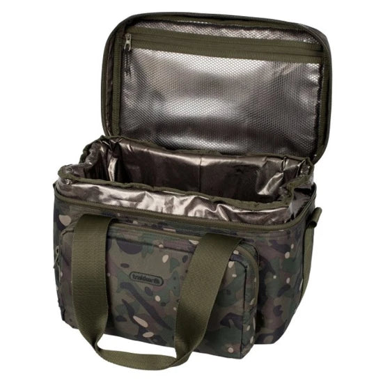 Geanta Trakker Nxc Camo Chilla Bag, 35x30x23cm