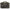 Geanta Trakker Nxc Camo Chilla Bag Large, 45x35x26cm