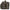 Geanta Trakker Nxc Camo Chilla Bag Large, 45x35x26cm