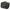 Geanta Trakker Nxc Camo Chilla Bag Large, 45x35x26cm
