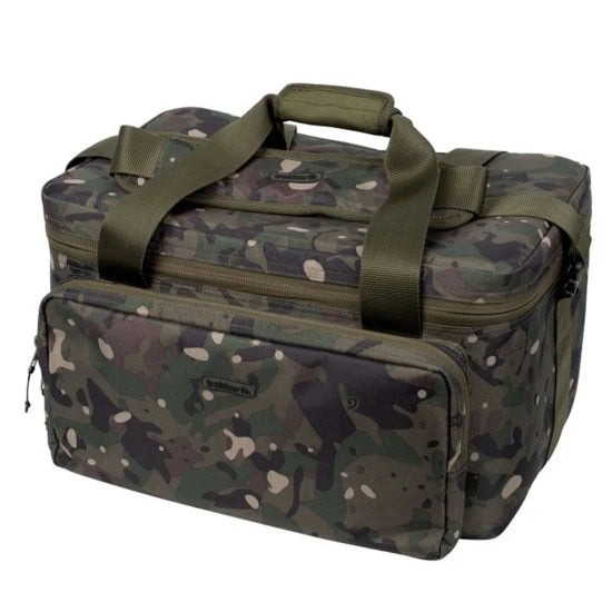 Geanta Trakker Nxc Camo Chilla Bag Large, 45x35x26cm