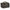 Geanta Trakker Nxc Camo Chilla Bag Large, 45x35x26cm