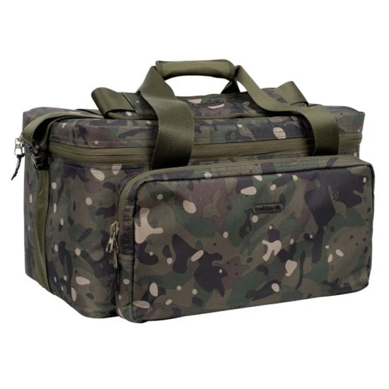 Geanta Trakker Nxc Camo Chilla Bag Large, 45x35x26cm