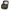 Geanta Trakker Nxc Camo Chilla Bag Large, 45x35x26cm
