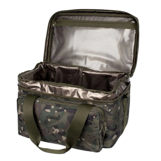 Geanta Trakker Nxc Camo Chilla Bag Large, 45x35x26cm