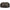 Geanta Trakker Nxc Camo Chilla Session Food Bag 50ltr, 54x36x30cm