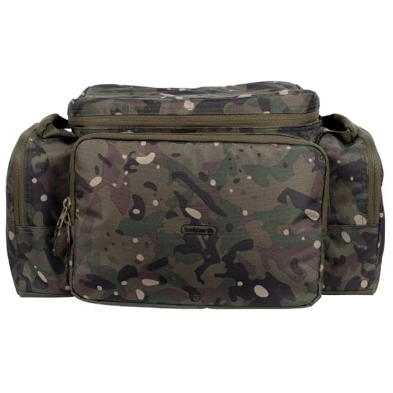 Geanta Trakker Nxc Camo Chilla Session Food Bag 50ltr, 54x36x30cm