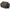 Geanta Trakker Nxc Camo Chilla Session Food Bag 50ltr, 54x36x30cm