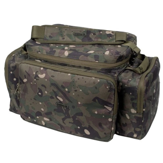 Geanta Trakker Nxc Camo Chilla Session Food Bag 50ltr, 54x36x30cm