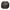 Geanta Trakker Nxc Camo Chilla Session Food Bag 50ltr, 54x36x30cm