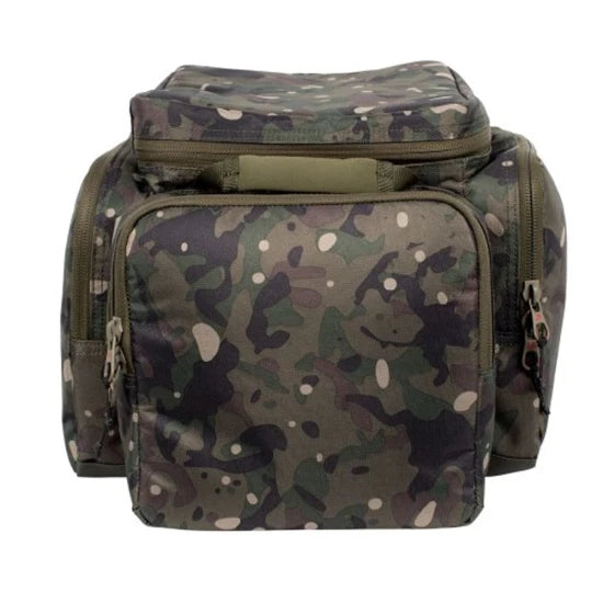 Geanta Trakker Nxc Camo Chilla Session Food Bag 50ltr, 54x36x30cm