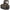 Geanta Trakker Nxc Camo Chilla Session Food Bag 50ltr, 54x36x30cm