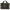 Geanta Trakker Nxc Camo Cook-r Bag, 34x24x24cm, 20ltr