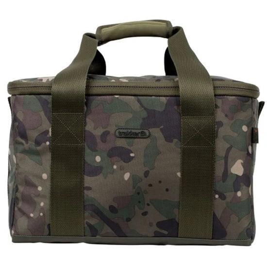 Geanta Trakker Nxc Camo Cook-r Bag, 34x24x24cm, 20ltr