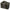 Geanta Trakker Nxc Camo Cook-r Bag, 34x24x24cm, 20ltr