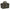Geanta Trakker Nxc Camo Cook-r Bag, 34x24x24cm, 20ltr