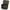 Geanta Trakker Nxc Camo Cook-r Bag, 34x24x24cm, 20ltr