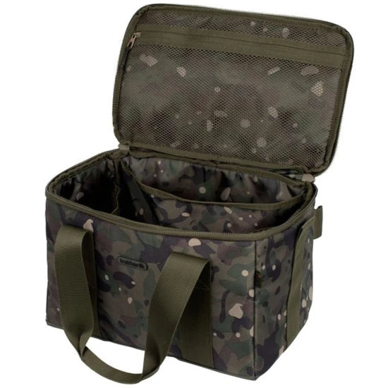 Geanta Trakker Nxc Camo Cook-r Bag, 34x24x24cm, 20ltr