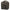 Geanta Trakker Nxc Camo Deluxe Food Set, 27x27x10cm