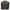 Geanta Trakker Nxc Camo Deluxe Food Set, 27x27x10cm