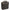 Geanta Trakker Nxc Camo Deluxe Food Set, 27x27x10cm