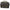Geanta Trakker Nxc Camo Pva Pouch, 25x15x16cm