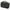Geanta Trakker Nxc Camo Pva Pouch, 25x15x16cm