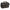 Geanta Trakker Nxc Camo Pva Pouch, 25x15x16cm
