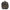 Geanta Trakker Nxc Camo Pva Pouch, 25x15x16cm