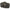 Geanta Trakker Nxc Camo Pro Carryall Large, 65x38x30cm