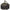 Geanta Trakker Nxc Camo Pro Carryall Large, 65x38x30cm
