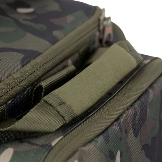 Geanta Trakker Nxc Camo Pro Carryall Large, 65x38x30cm