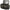 Geanta Trakker Nxc Camo Pro Carryall Large, 65x38x30cm