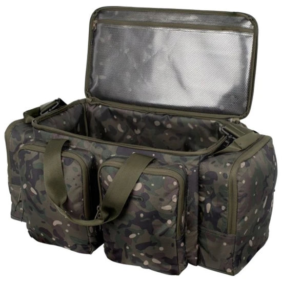 Geanta Trakker Nxc Camo Pro Carryall Large, 65x38x30cm