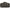 Geanta Trakker Nxc Camo Pro Carryall Large, 65x38x30cm