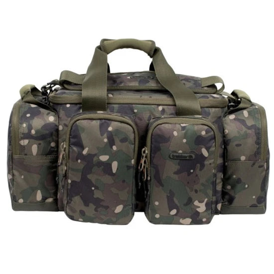 Geanta Trakker Nxc Camo Pro Carryall Medium, 54x36x25cm