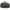Geanta Trakker Nxc Camo Pro Carryall Medium, 54x36x25cm