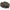 Geanta Trakker Nxc Camo Pro Carryall Medium, 54x36x25cm