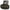 Geanta Trakker Nxc Camo Pro Carryall Medium, 54x36x25cm