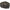 Geanta Trakker Nxc Camo Pro Carryall Xl, 65x44x35cm