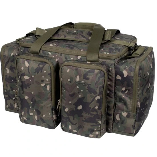 Geanta Trakker Nxc Camo Pro Carryall Xl, 65x44x35cm