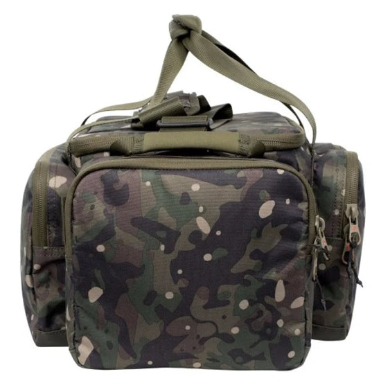 Geanta Trakker Nxc Camo Pro Carryall Xl, 65x44x35cm