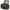 Geanta Trakker Nxc Camo Pro Carryall Xl, 65x44x35cm