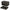 Geanta Trakker Nxc Camo Rig-r Box, 29x21x15cm