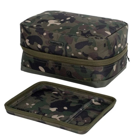 Geanta Trakker Nxc Camo Rig-r Box, 29x21x15cm