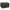 Geanta Trakker Nxc Camo Rig-r Box, 29x21x15cm