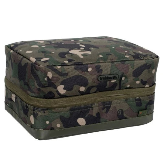 Geanta Trakker Nxc Camo Rig-r Box, 29x21x15cm