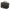 Geanta Trakker Nxc Camo Rig-r Box, 29x21x15cm